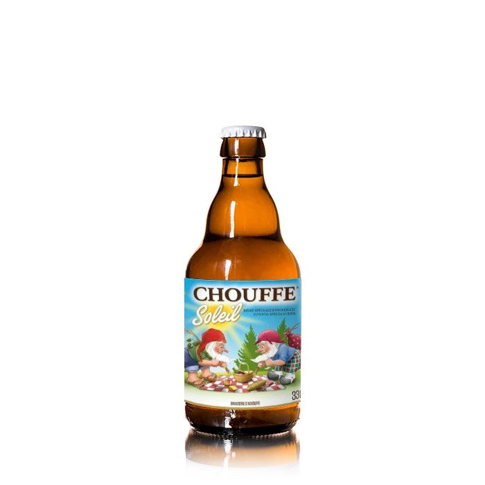 ChouffeSoleil6%24x33cl