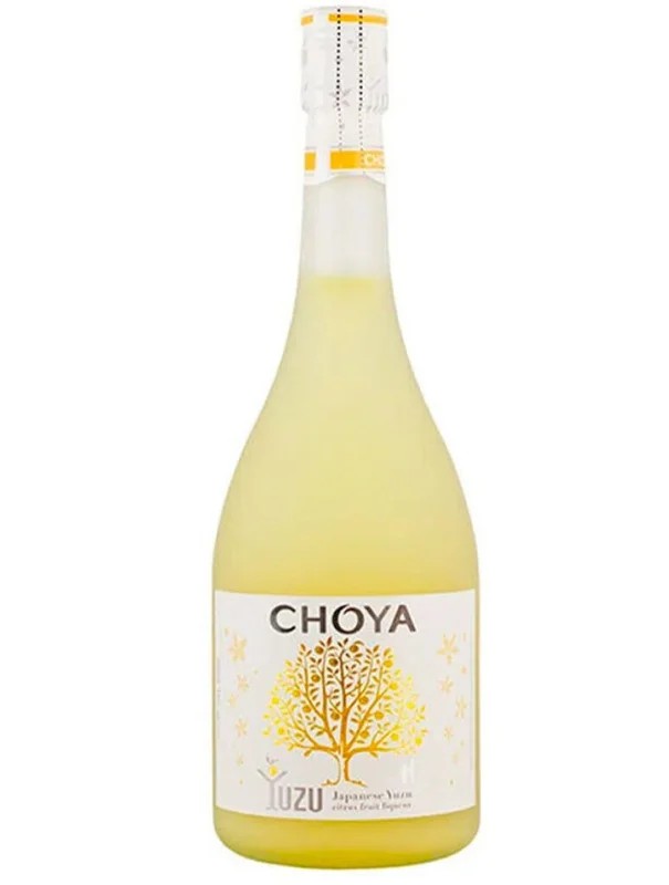 ChoyaYuzuUmeshu75cl.14,7%