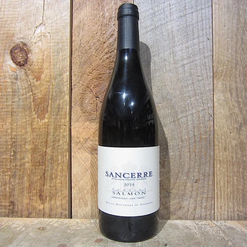 ChristianSalmonSancerreVieillesVignes2024750ml