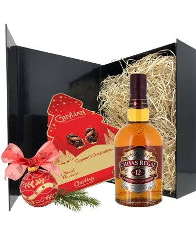 ChristmasWhiskyAndChocolates