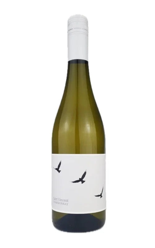 ChristopheMuretStVincentChardonnay