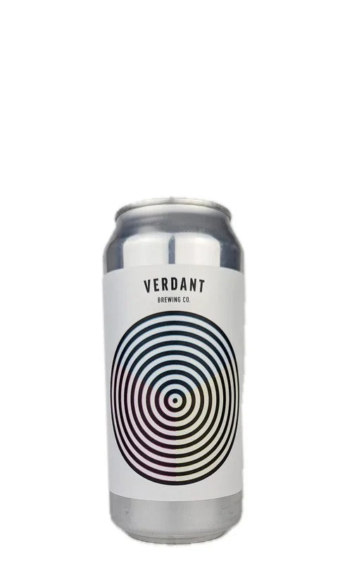 ChromaticityVerdantBrewingCo