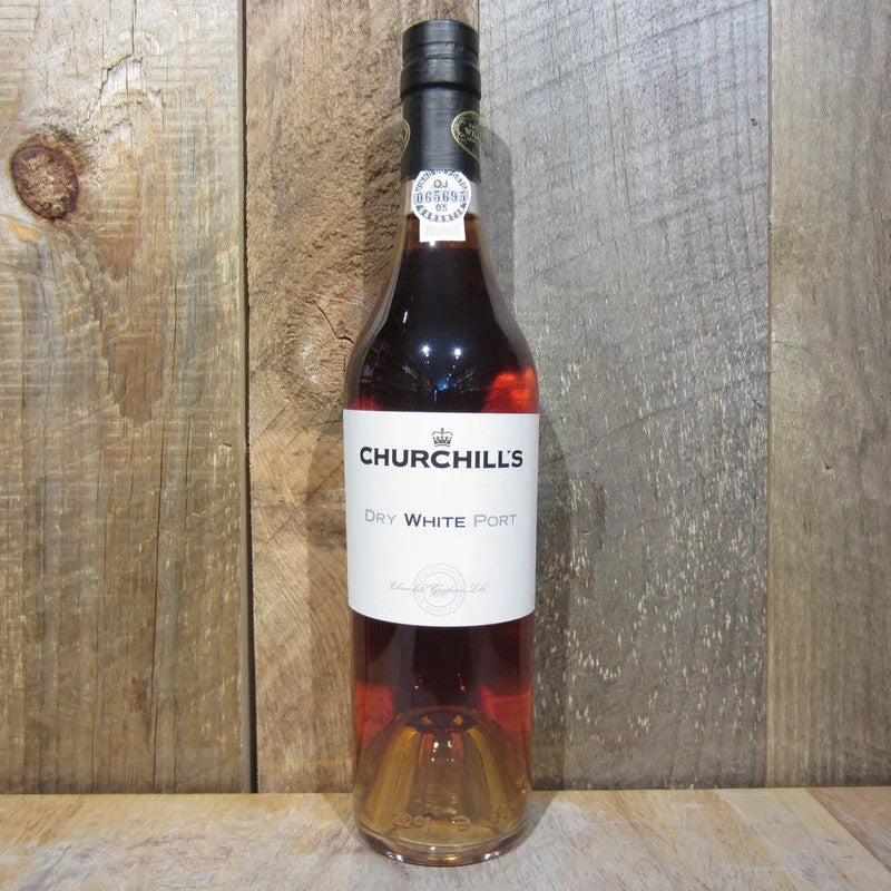 ChurchillsWhitePort500ml