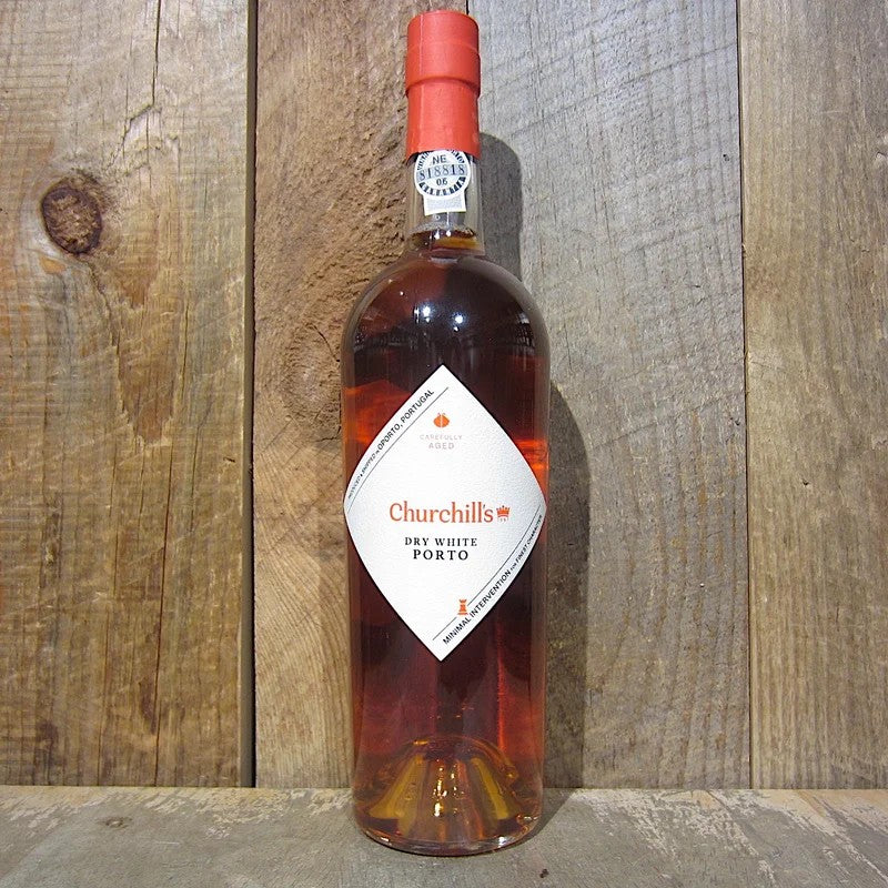 ChurchillsWhitePort750ml