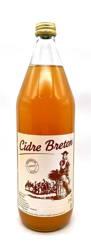 CIDREBRETONKERISAC1LTR