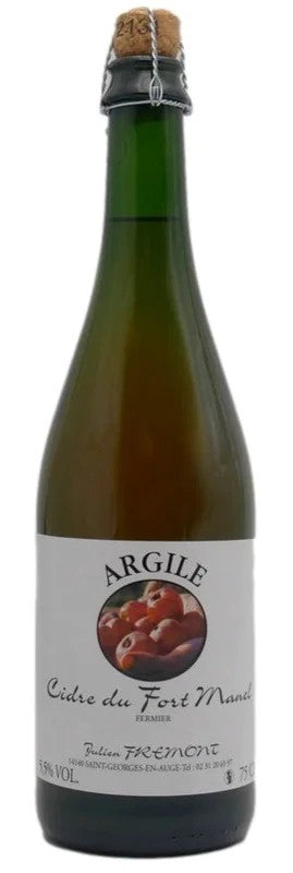 CidrefermierArgile