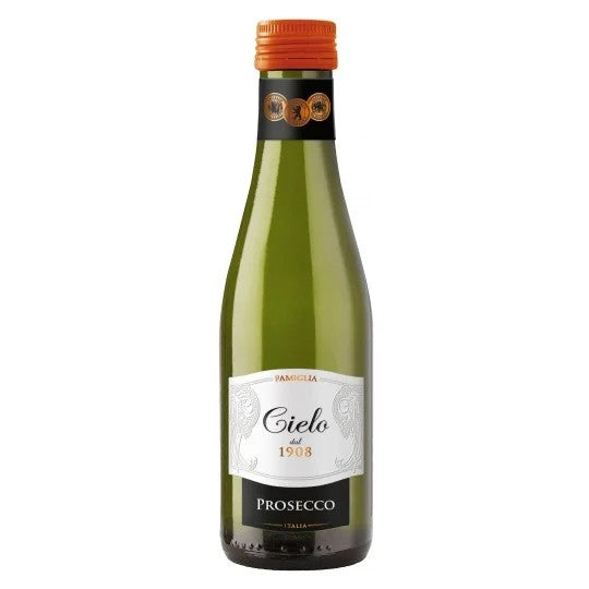 CieloProsecco20cl