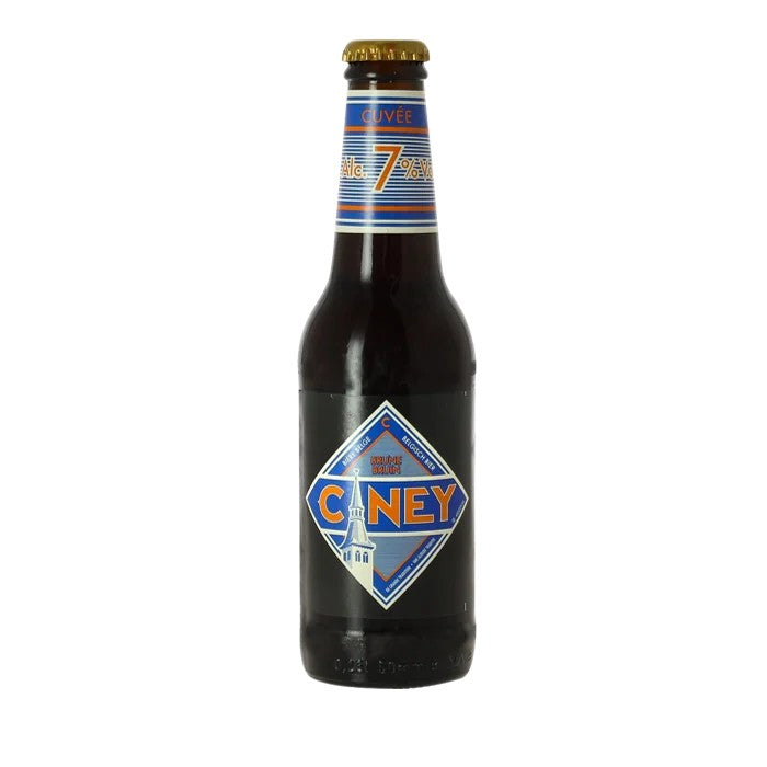 CineyBrune7%24x25cl