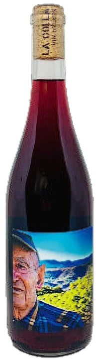 CinsaultLaColla2023