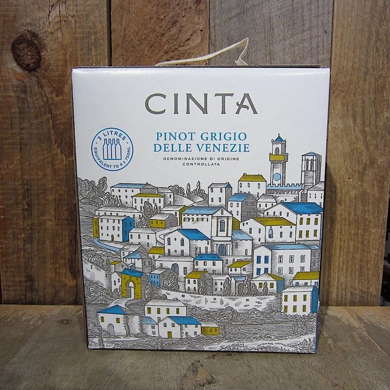 CintaPinotGrigioBox3L