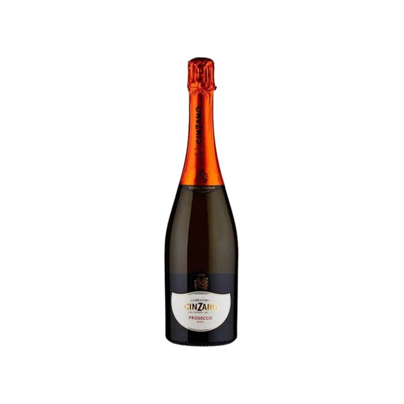 Cinzano750mlProsecco