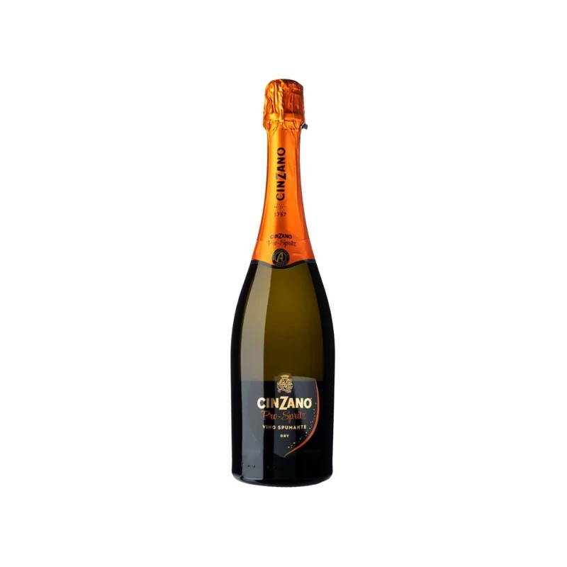 Cinzano750mlProSpritz