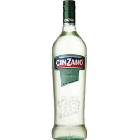 CINZANODRY75CL