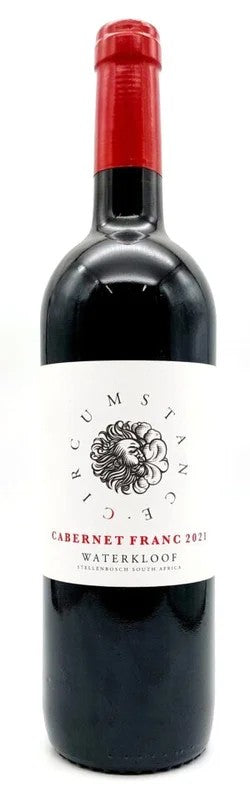 CIRCUMSTANCECABERNETFRANC2021