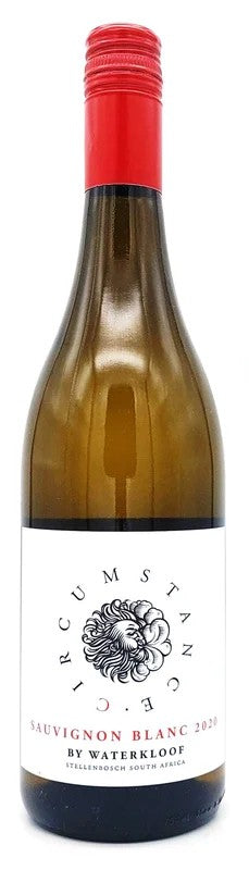 CIRCUMSTANCESAUVIGNONBLANC2023