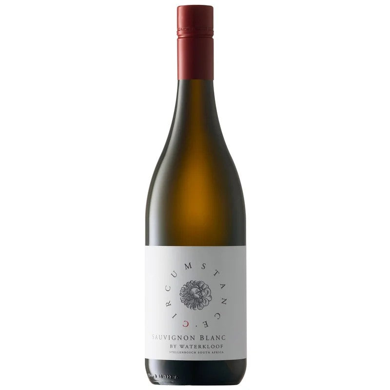 CircumstanceSauvignonBlanc