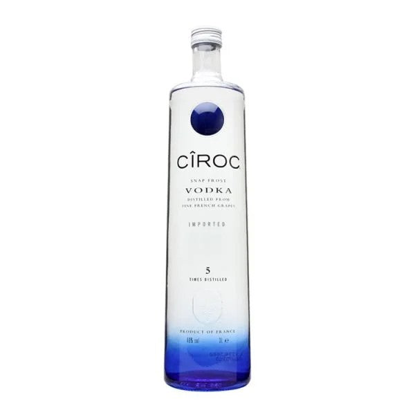 Ciroc3ltr