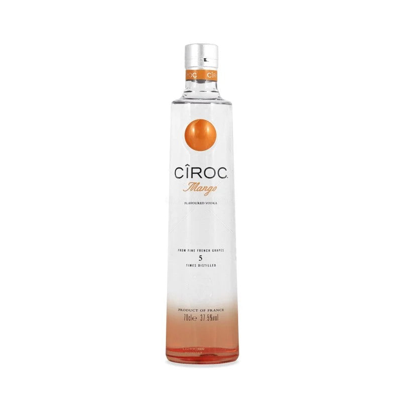 CIROCMANGO70CL