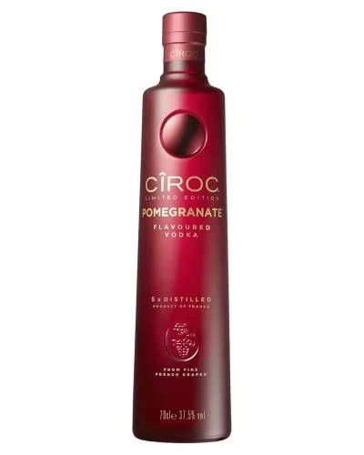 CIROCPOMEGRANATE70CL