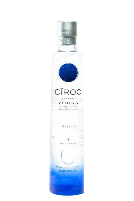 CirocPremium(20cl)