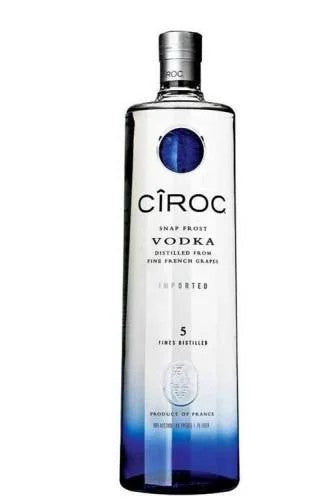 CIROCVODKA3LTR