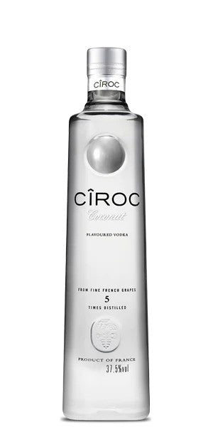 CirocVodkaCoconut(700mL)