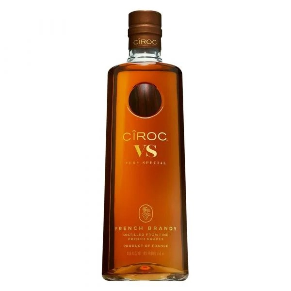CIROCVSBRANDY70CL