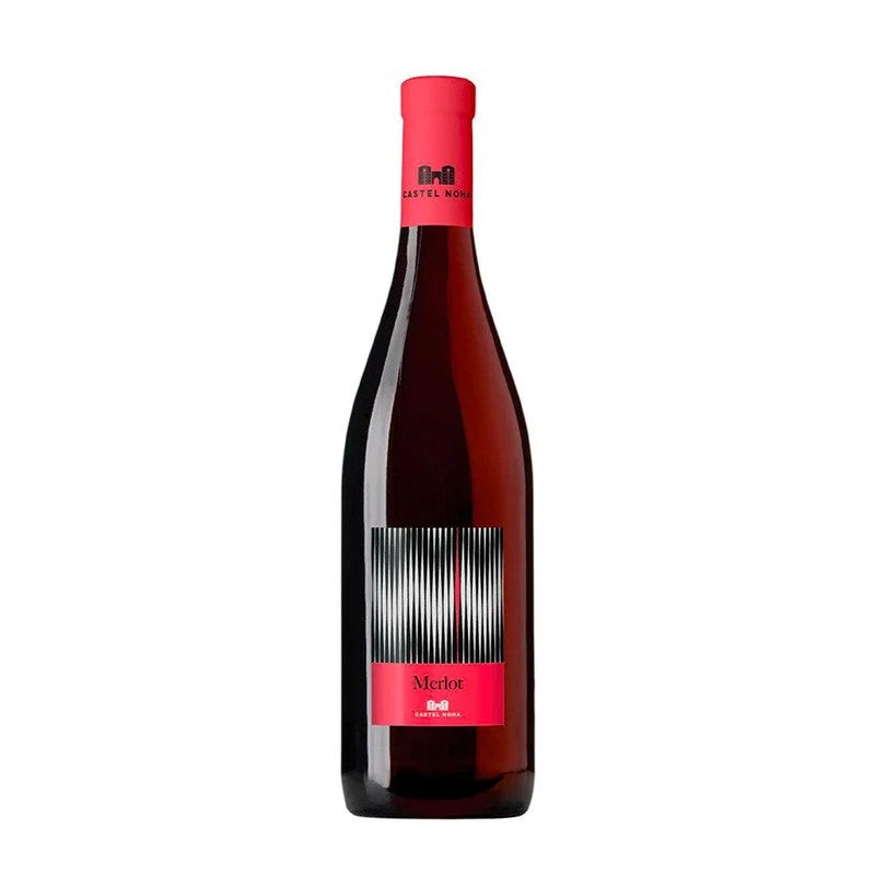 CirulliMerlotWineCl75