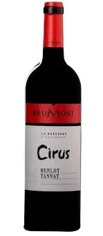 CirusMerlotTannat2021