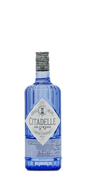 CitadelleGin(700mL)
