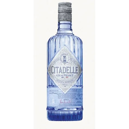 CitadelleGin70cl(44%ABV)