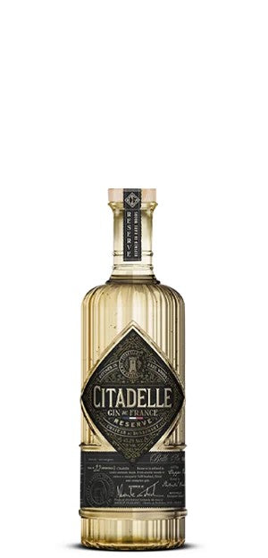 CitadelleReserveGin(700mL)