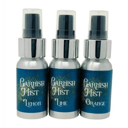 CitrusGiftBox(40%ABV)