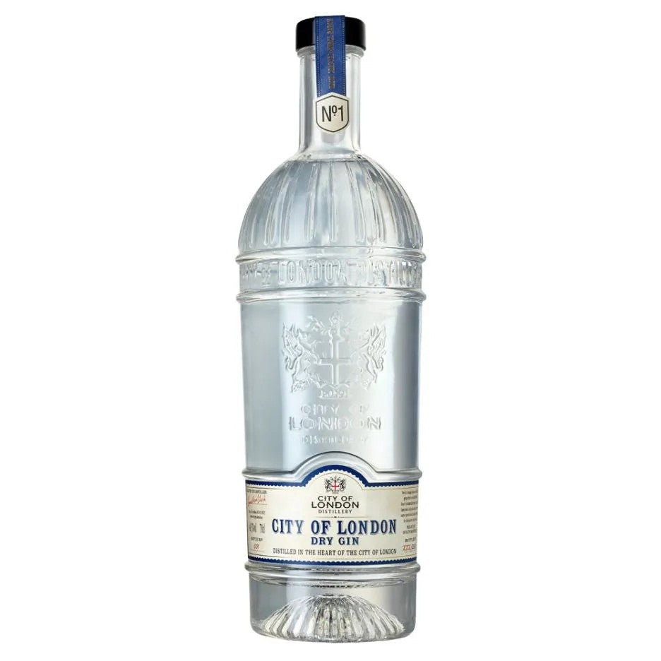 CityofLondonDryNo170cl