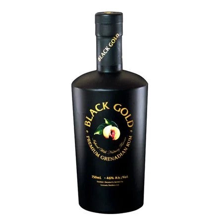 ClarkesCourtBlackGold(75cl)46%
