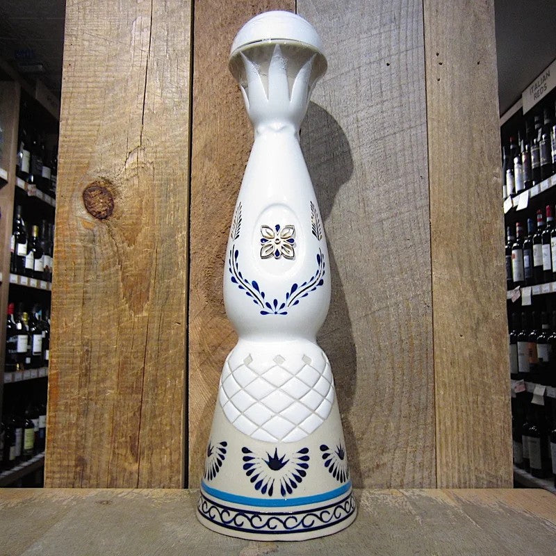 ClaseAzulAnejo750ml