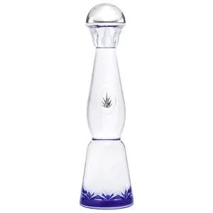 CLASEAZULBLANCOTEQUILA70CL