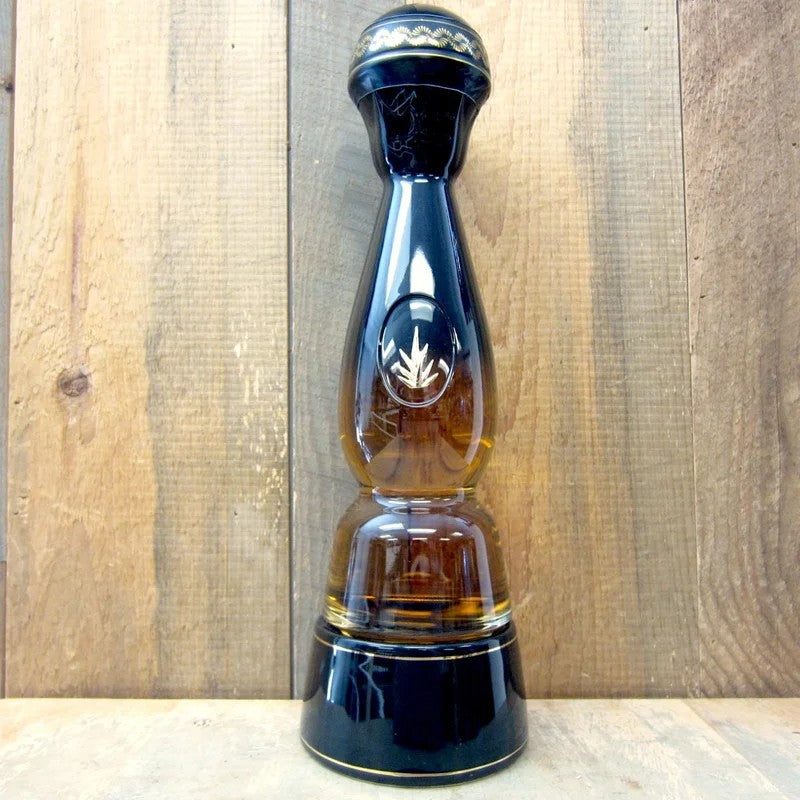 ClaseAzulGold750ml