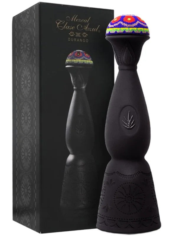 ClaseAzulMescalDurango70cl.44%