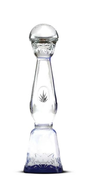 ClaseAzulPlataTequila(700mL)