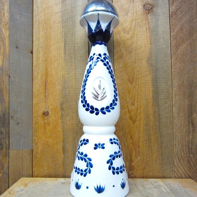 ClaseAzulReposado1.75L