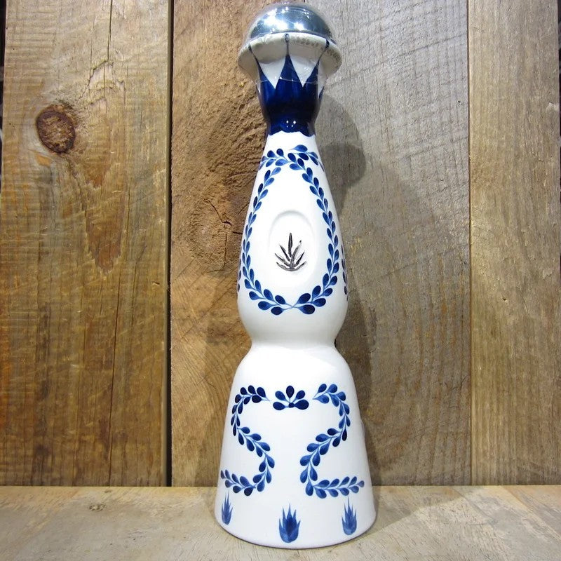 ClaseAzulReposado375ml(HalfSizeBottle)