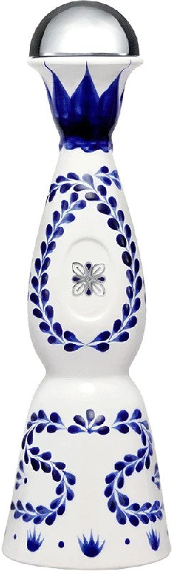 ClaseAzulReposadoTequila(700mL)