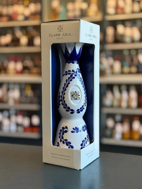 CLASEAZULREPOSADOTEQUILA