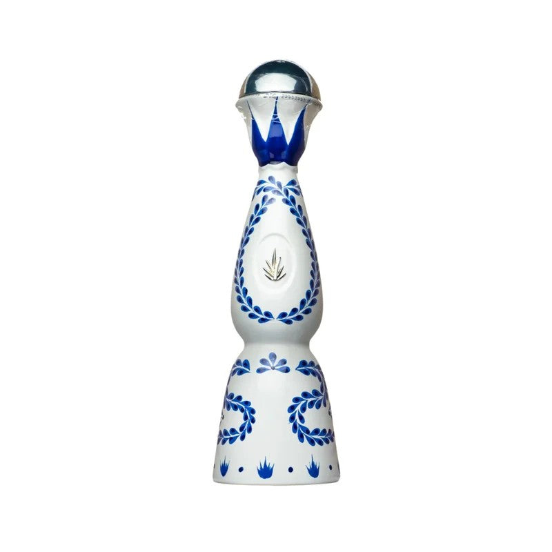 ClaseAzulTequila750mlReposado