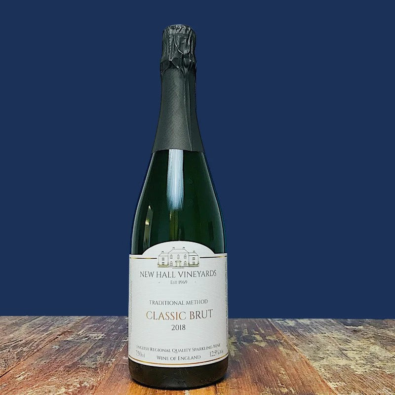 ClassicBrutNewHallVineyard