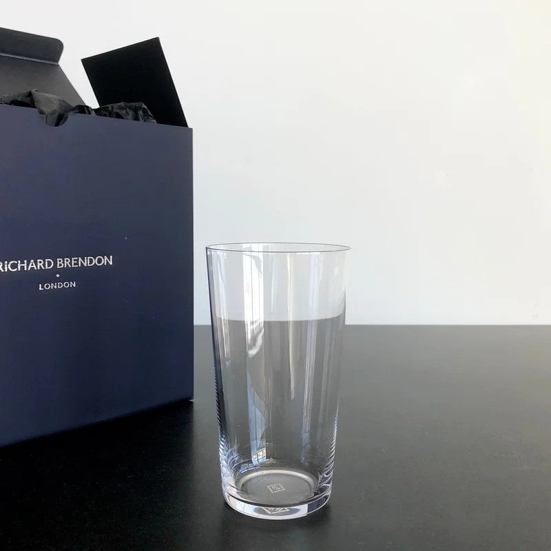 ClassicHighballSetof2,TheCocktailCollectionbyRichardBrendon