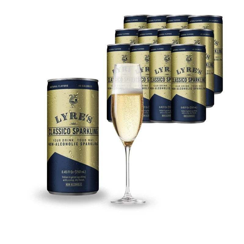 ClassicoSparkling–12Pack