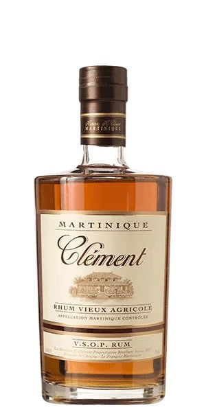 ClementVSOPRhum(700mL)