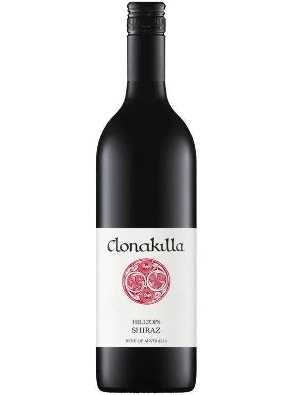 ClonakillaHilltopsShiraz201775cl.